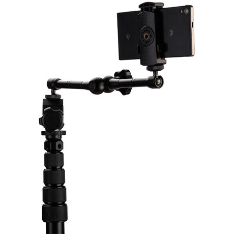 Fotopro Mounting Arm Magic Arm - 24cm - image 5 of 5