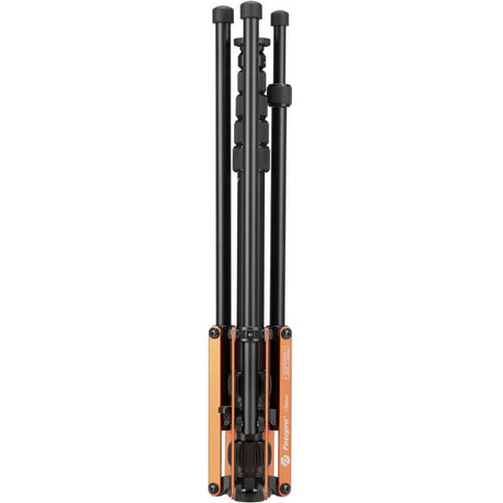 Fotopro Trident TR-01A Light Stand - image 2 of 5