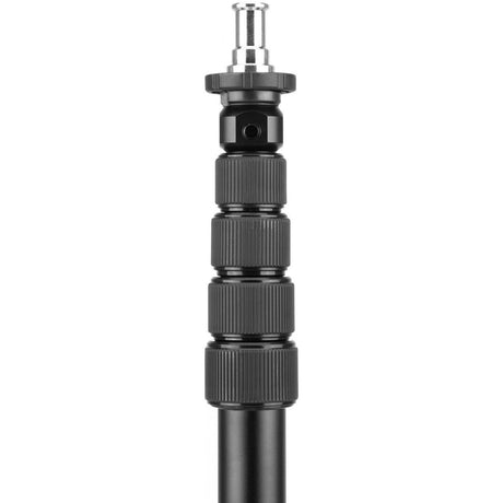 Fotopro Trident TR-01A Light Stand - image 3 of 5