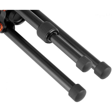Fotopro Trident TR-01A Light Stand - image 4 of 5