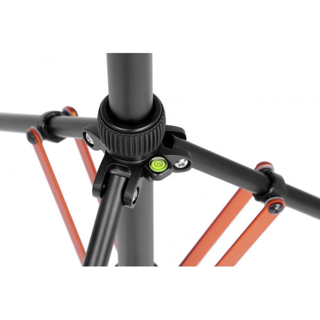 Fotopro Trident TR-01A Light Stand - image 5 of 5