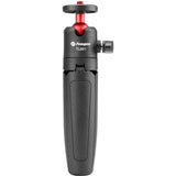 Fotopro Tripod w/ Telescopic Arm (TL-601 + SJ-85) - image 2 of 5