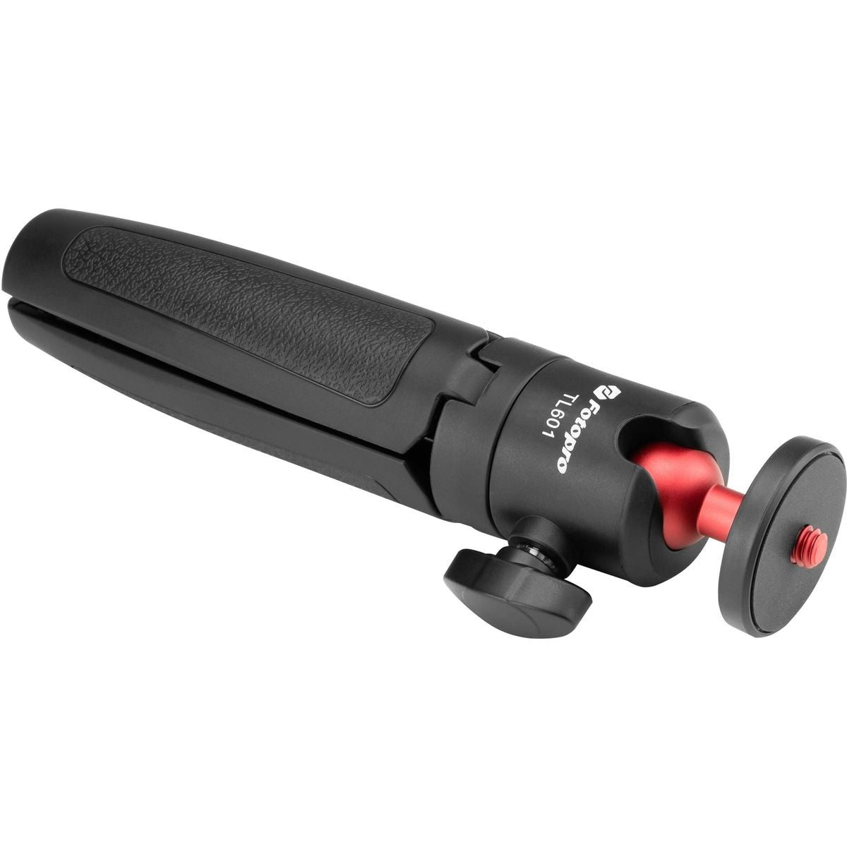 Fotopro Tripod w/ Telescopic Arm (TL-601 + SJ-85) - image 3 of 5