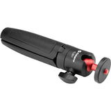 Fotopro Tripod w/ Telescopic Arm (TL-601 + SJ-85) - image 3 of 5