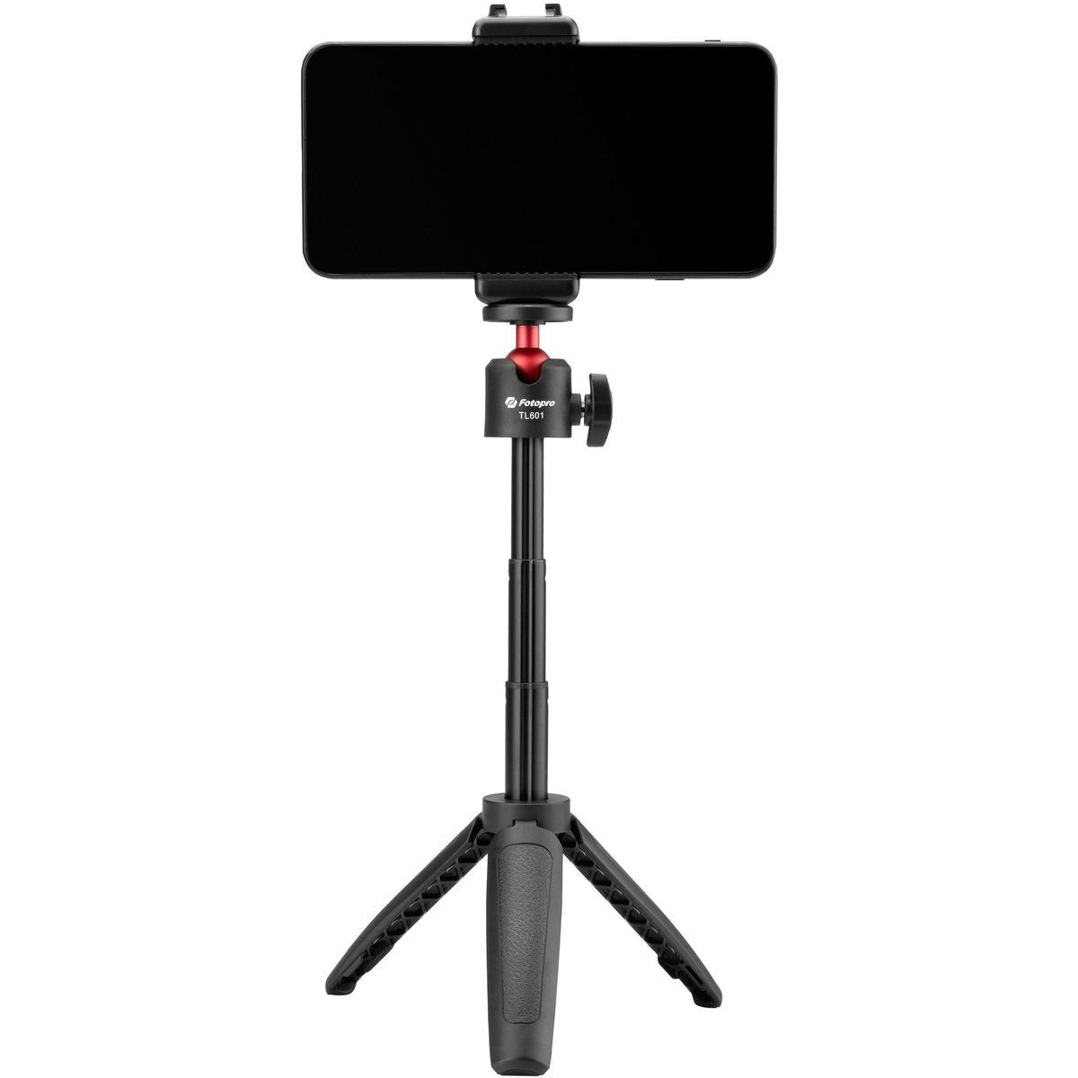 Fotopro Tripod w/ Telescopic Arm (TL-601 + SJ-85) - image 4 of 5