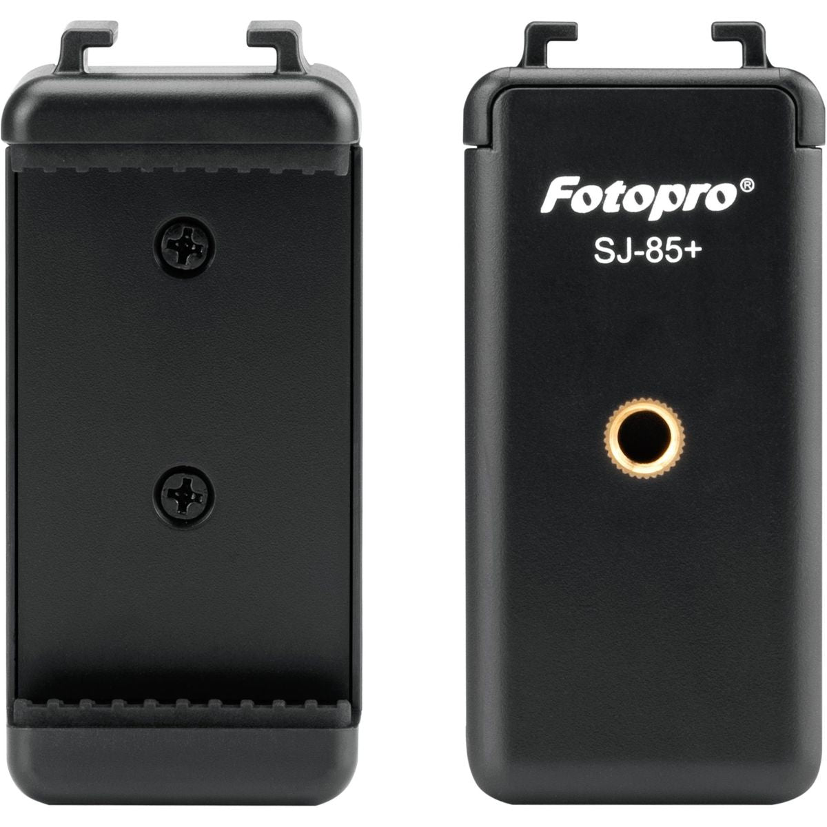 Fotopro Tripod w/ Telescopic Arm (TL-601 + SJ-85) - image 5 of 5