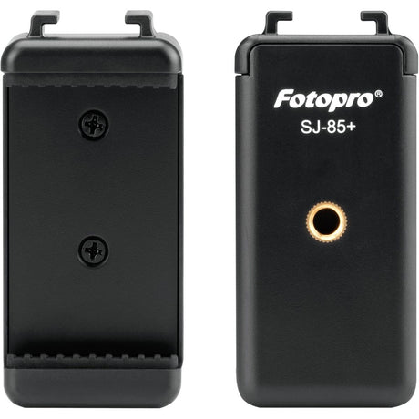 Fotopro Tripod w/ Telescopic Arm (TL-601 + SJ-85) - image 5 of 5