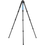Fotopro P6 Tripod - Black - image 2 of 5