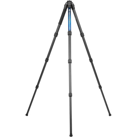 Fotopro P6 Tripod - Black - image 2 of 5