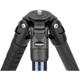 Fotopro P6 Tripod - Black - image 4 of 5