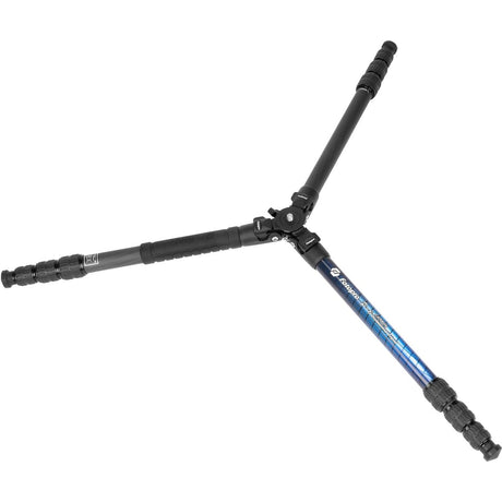 Fotopro P6 Tripod - Black - image 5 of 5