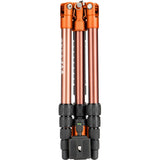 Fotopro X-GO Gecko Orange-Brown - image 5 of 5