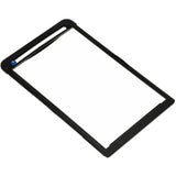 Benro Filter Frame 100x150x2mm For Holder FH100M2/M3 FR1015