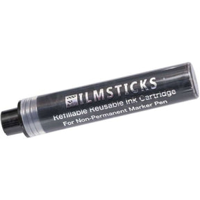 Filmsticks Re-Useable Marker Ink Cartridge
