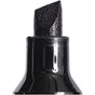 Filmsticks Re-Usable Marker Nib Chisel Tip