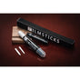 Filmsticks Reuseable Marker Pen Kit