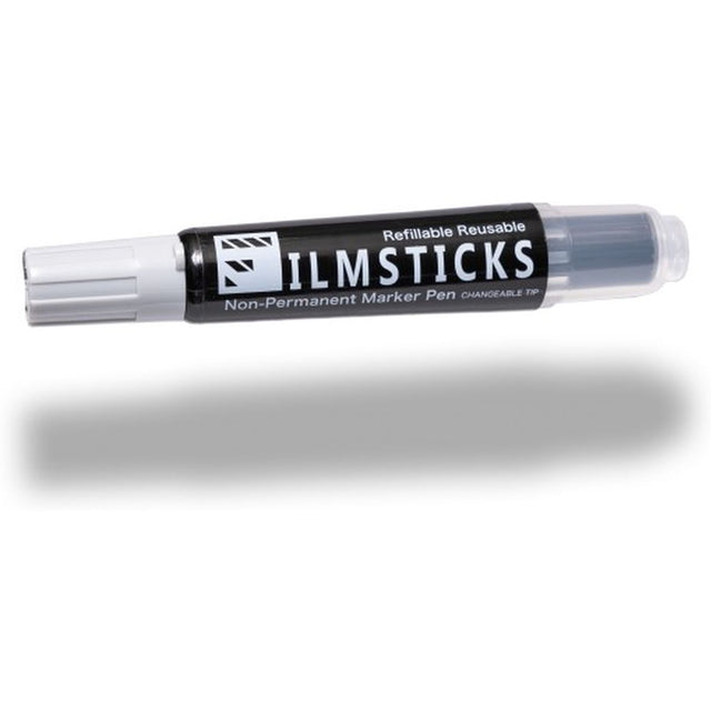 Filmsticks Reuseable Marker Pen