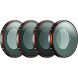 Freewell Insta360 Go Ultra Standard Day  4pack