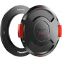 Freewell 62mm Base Ring Cap For Real Locking VND