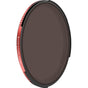 Freewell 67mm Threaded Hybrid Variable ND/CPL 3-7 Stop Filter 67mm