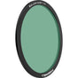 Freewell Glow Mist 1/4 Filter (Exclusively) For Threaded VND/CPL 77mm