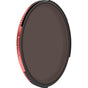 Freewell 82mm Threaded Hybrid Variable ND/CPL 3-7 Stop Filter