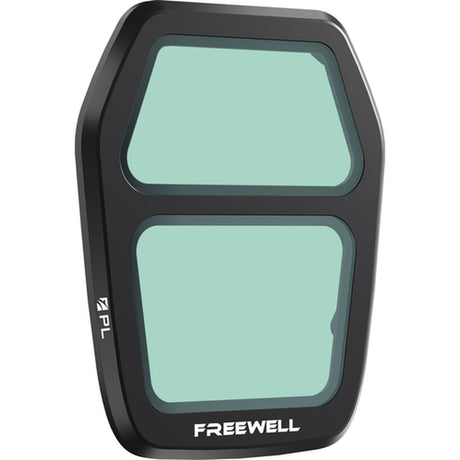 Freewell Air 3S Polarizer Filter
