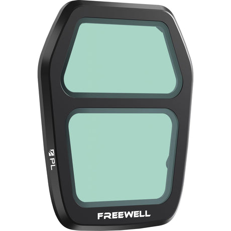 Freewell Air 3S Polarizer Filter - image 2 of 2