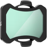 Freewell Avata 2 Polarizerâ PL Filter