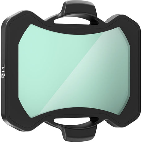 Freewell Avata 2 Polarizerâ PL Filter