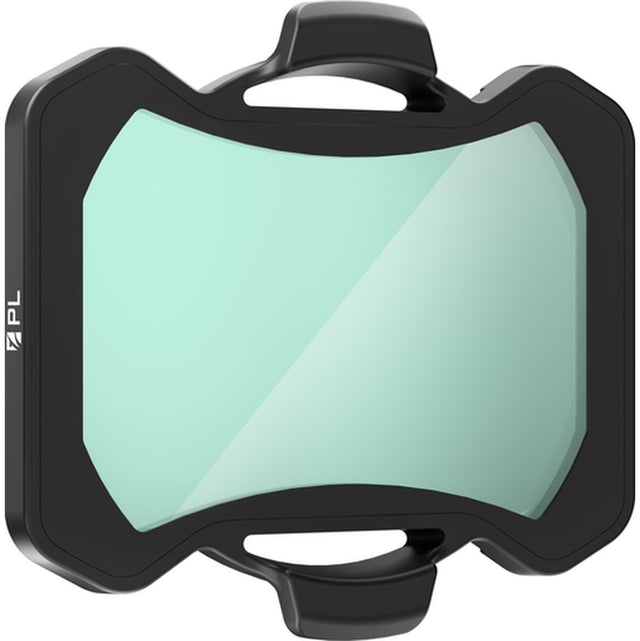 Freewell Avata 2 Polarizerâ PL Filter