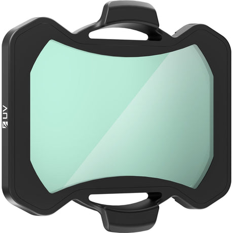 Freewell Avata 2 UV Filter