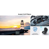 Freewell Avata 2 UV Filter - image 2 of 5