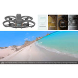 Freewell Avata 2 UV Filter - image 3 of 5