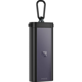 Freewell Pro Card Reader