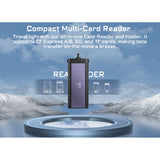 Freewell Pro Card Reader - image 5 of 5