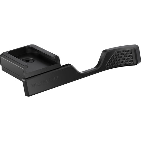 Freewell Fuji X100VI Thumb Grip w/ Cold Shoe Mount(Black) - image 2 of 2