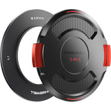 Freewell 58mm Base Ring Cap For Real Locking VND