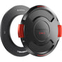 Freewell 58mm Base Ring Cap For Real Locking VND