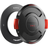 Freewell 58mm Base Ring Cap For Real Locking VND - image 2 of 2