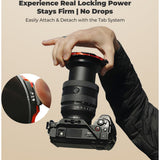 Freewell Real Locking Variable ND/CPL Filter All Day Kit - image 3 of 5