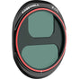 Freewell Mavic 4 Pro CPL Filter