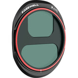 Freewell Mavic 4 Pro CPL Filter - image 3 of 3