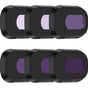 Freewell Mini 4 Pro Filters All Day - 6pack