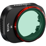 Freewell Mini 4 Pro Circular Polarizer CPL Filter - image 2 of 2