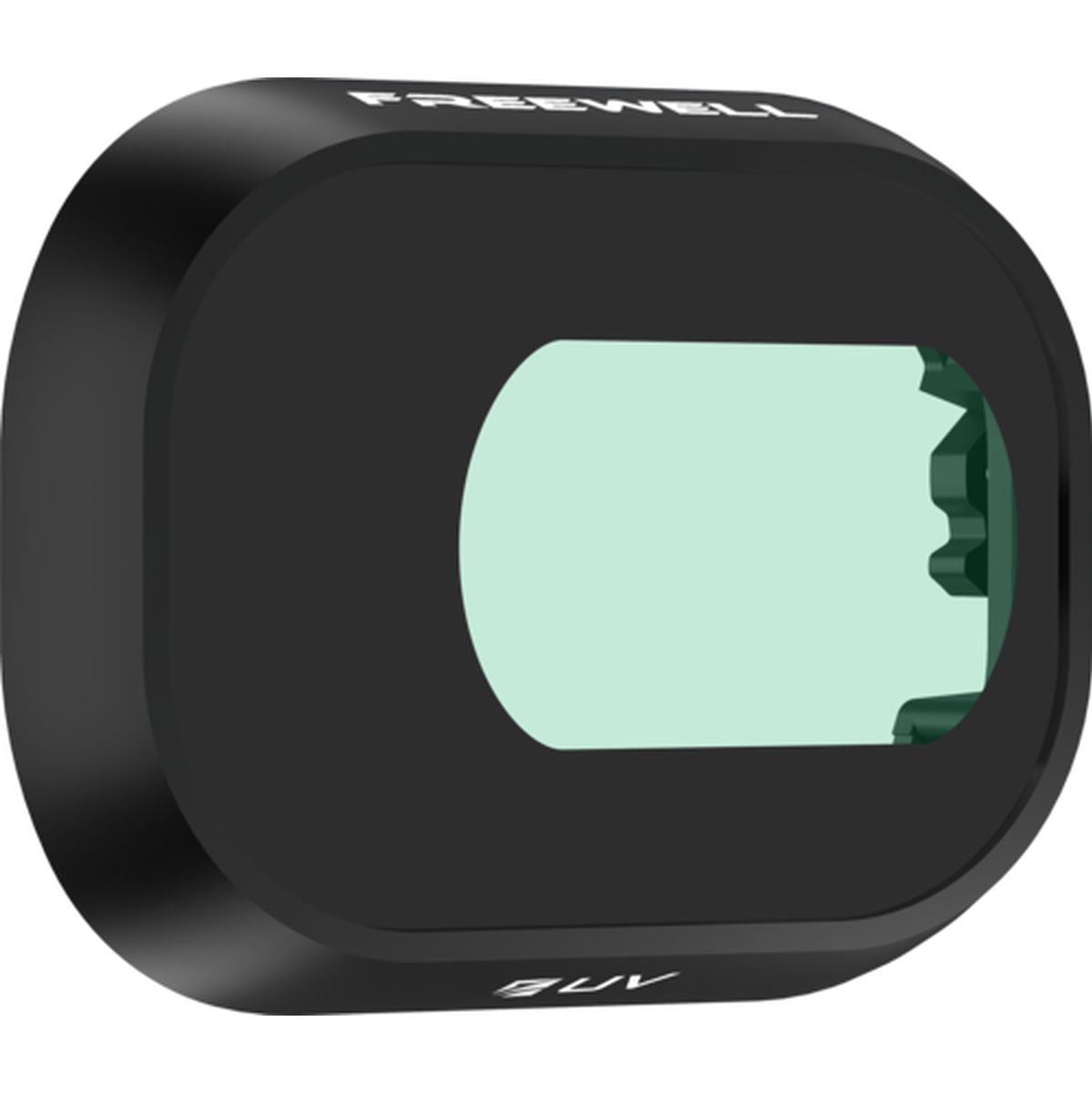 Freewell Mini 4 Pro UV Filter