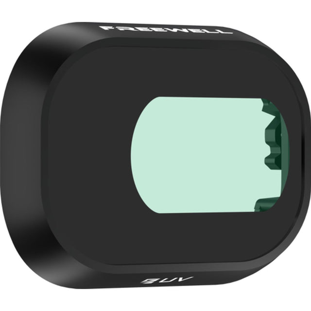 Freewell Mini 4 Pro UV Filter