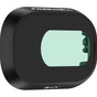 Freewell Mini 4 Pro UV Filter