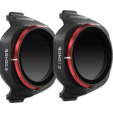 Freewell Mini 5 Pro Soft Edge Gradient Filters - 2 Pack