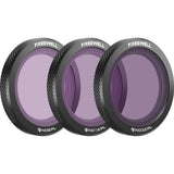Freewell Neo Magnetic Hybrid Filters Bright Day - 3pack